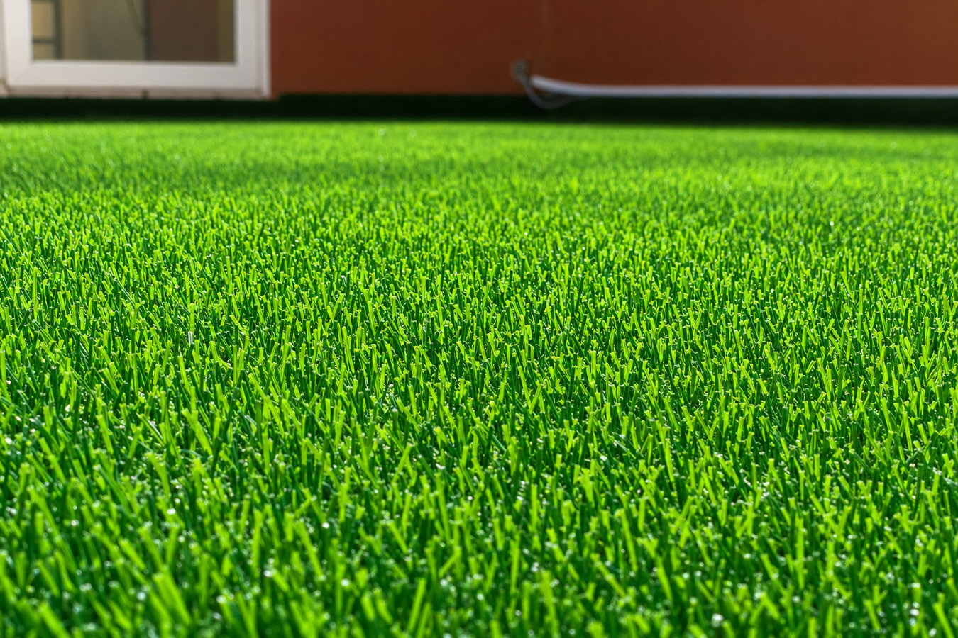 Sports turf supply in Manteca, CA